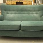 763 9097 SOFA